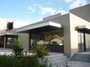 Lojas em Abade Neiva Barcelos
