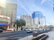 Lojas Exclusivas Frente às Amoreiras 628 m² de...