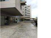 Lojas nas Laranjeiras | 23013457259