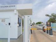 Lojas no Golden Office Corporate