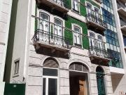 Lojas para Venda Saldanha, Lisboa