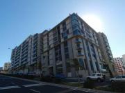Lojas Piornais Residence 69m² São Pedro Funchal