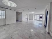 Lojing Heights 1 Condo 1679sqft Seksyen 5 Wangsa Maju