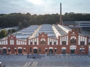 LOK21 Halle 22 – Erdgeschoss Loft mit Industriecharme... LOK21 Halle 22 – Erdgeschoss Loft mit Industriecharme...