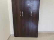 Lok Raunak B CHS 2.5 Bedroom 954 Sq. Ft. Apartment in... Lok Raunak B CHS 2.5 Bedroom 954 Sq. Ft. Apartment in...