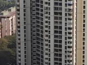 Lok Upvan Apartment Phase 2 Bedroom 950 Sq. Ft....