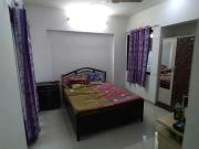 Lok Upvan II 2 Bedroom 700 Sq. Ft. Apartment in Kapur...
