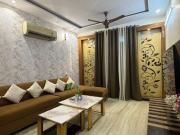 Lok Vihar Housing 6+ Bedroom 187 Sq. Yd. Independent...