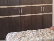 Lok Yamuna Chs 2 Bedroom 765 Sq. Ft. Apartment in Marol...