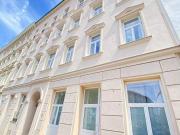 Lokal Appartment Wohnung