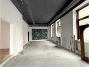 Lokal Branchenfrei Keine Ablöse