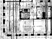 Lokal Branchenfrei Keine Ablöse