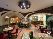 Lokal/Kindercafe/Fitness/Büro/Restaurant mit...