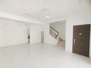 Lokasi Hot Dekat UKM KTMDouble Storey Taman Vista Emas Bangi