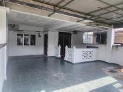 LOKASI SUPER STRATEGIKFREEHOLDTeres Setingkat Tmn Bertam...