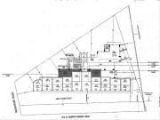 Lokgram 3 BHK Apartment For Sale Thane