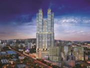 Worli 4 BHK Apartment For Sale Mumbai