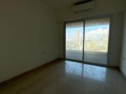 Lokhandwala Minerva Mahalaxmi 3 Bedroom 1650 Sq. Ft....