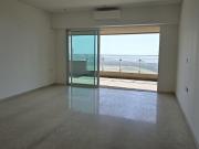 Lokhandwala Minerva Mahalaxmi 3 Bedroom 1765 Sq. Ft....