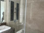 Lokhandwala Minerva Mahalaxmi 3 Bedroom 2000 Sq. Ft....