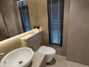 Lokhandwala Sapphire Heights 2.5 Bedroom 1255 Sq. Ft....