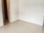 Lokhandwala Whispering Palms 1 Bedroom 430 Sq. Ft....