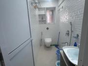 Lokhandwala Whispering Palms 1 Bedroom 450 Sq. Ft....