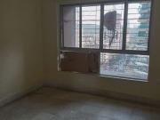 Lokhandwala Whispering Palms 1 Bedroom 450 Sq. Ft....