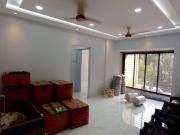 Lokhandwala Whispering Palms 1 Bedroom 460 Sq. Ft....