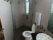 Lokhandwala Whispering Palms XXclusives 3 Bedroom 1150...