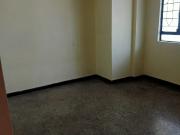 Lokmangal Properties 1 Bedroom 970 Sq. Ft. Apartment in...