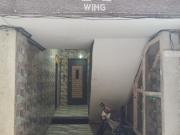 Lokmanya Pada No 4 Ganesh Commercial Shop 200 Sq. Ft. in... Lokmanya Pada No 4 Ganesh Commercial Shop 200 Sq. Ft. in...