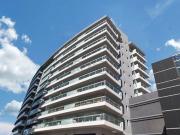 Lola Mora 400 |MAD0798