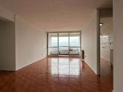 Depto en Venta Las Condes Fleming con Tomás Moro Depto en Venta Las Condes Fleming con Tomás Moro