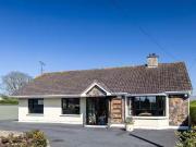 Lolek, Balriggan, Kilcurry, Dundalk, Co. Louth