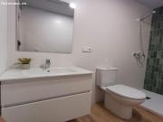 ¡ LOLF A ESTRENAR EN LEVANTE !