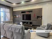 Lolite @ Seri Austin