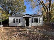 Lolly Ln, Greensboro, Home For Sale