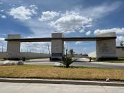 Loma Alta Luxury Residencial con casa club, alberca,...