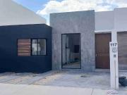 VENDO CASA EN LOMA ALTA DE UNA PLANTA DE SUPER...