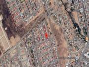 LOMA BLANCA MORELIA MICHOACAN