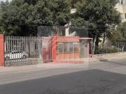 Loma Bonita, Departamento en Venta, Coacalco, Edo México