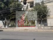 LOMA BONITA, DEPARTAMENTO, VENTA, COACALCO, EDO. MEX