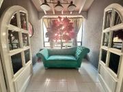 Loma Bonita, Querétaro