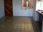 Loma Bonita Residencial Departamento en excelentes...