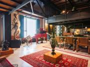 Loma de Bezares Departamento En Renta