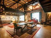 Loma de Bezares Departamento En Renta