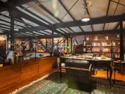 loma de bezares departamento en renta