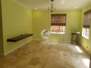 LOMA DE CHOCHO ENVIGADO