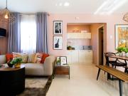 Loma De Gato, Marilao, Bulacan Preselling 2 Storey 3...